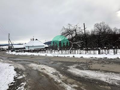 будинок за адресою Середній пров.