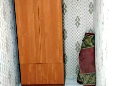 квартира по адресу Ризовская ул., 7