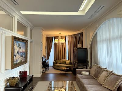 квартира по адресу Новоселицкая ул., 10