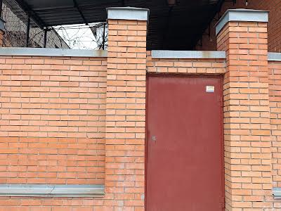 будинок за адресою Протавчанський пров.