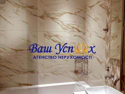 квартира за адресою Болсуновська вул. (Сергія Струтинського), 12