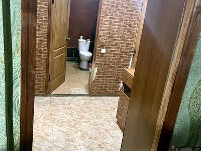 квартира по адресу Волгоградская ул., 26