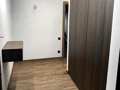 квартира по адресу Тетерівський бульв., 9