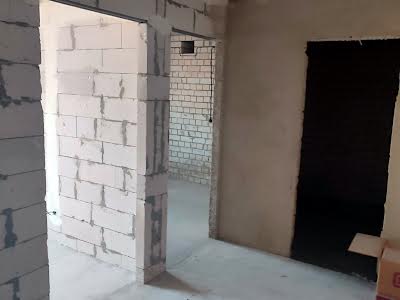 квартира за адресою Багряного вул., 39