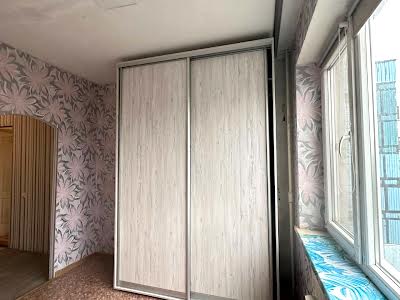 квартира за адресою Терещенківська вул. (Червоного Козацтва), 20