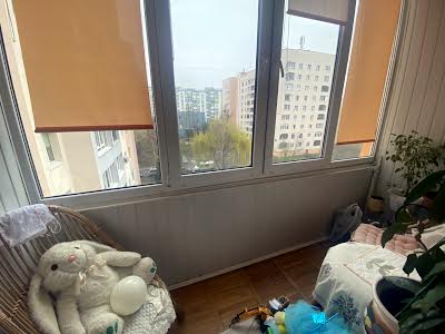квартира по адресу Трилёвского ул., 27