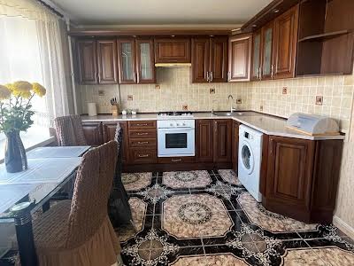 квартира за адресою Незалежності пров., 9