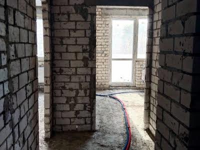 квартира по адресу Мира ул., 47
