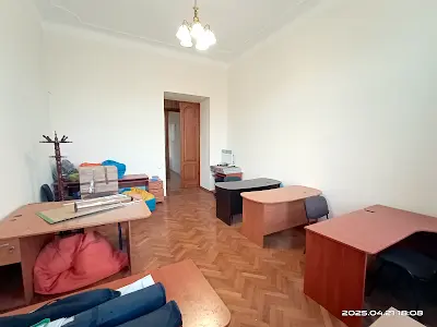комерційна за адресою Грецька вул., 25