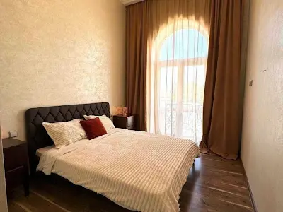 квартира за адресою Лютеранська вул., 6