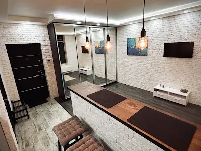 квартира за адресою Соборна вул., 103/3