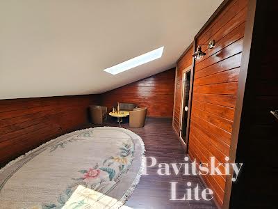 квартира за адресою Драгоманова вул., 17