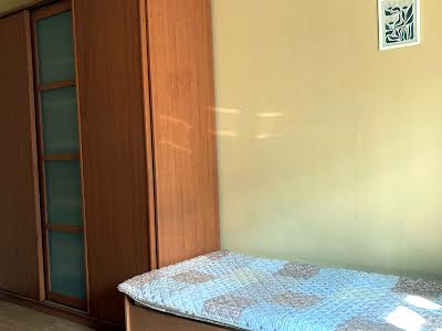 квартира по адресу Свободы просп., 46