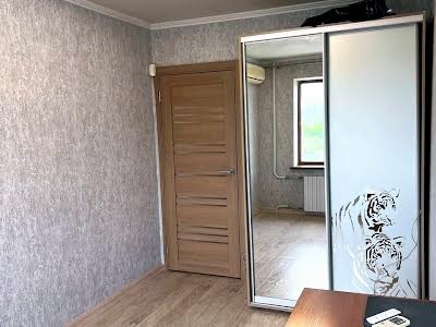 квартира за адресою Дніпро, Велика Діївська вул. (Братів Трофімових), 4