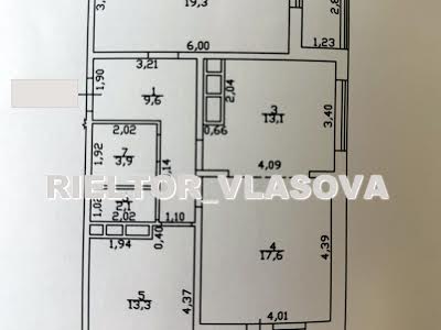 квартира за адресою Георгія Липського вул. (Толбухіна), 135а