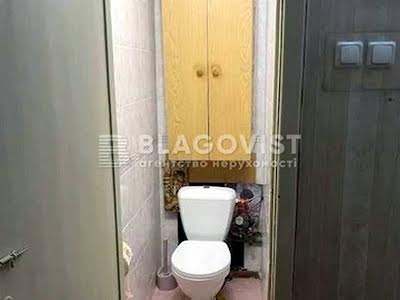 квартира за адресою Авіаконструктора Антонова вул., 11