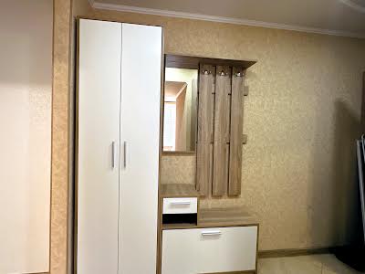квартира по адресу Остафия Дашкевича ул. (Курнатовского), 19