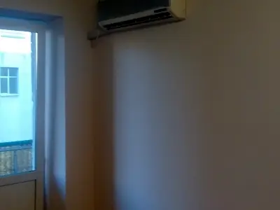 квартира за адресою Саксаганського вул., 7