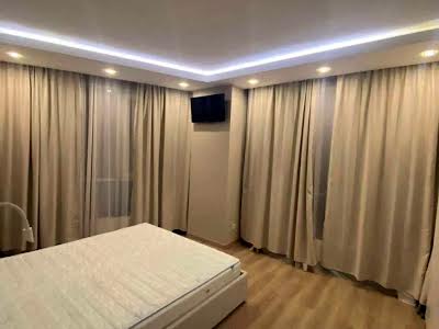 квартира за адресою Дніпро, Сімферопольська вул., 4