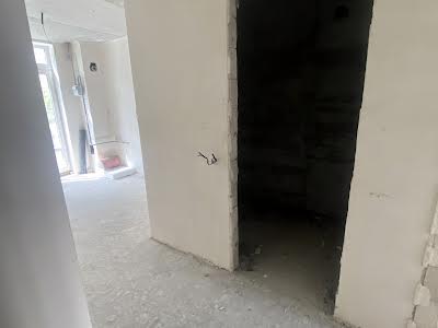 квартира за адресою Нова Виноградна вул., 18