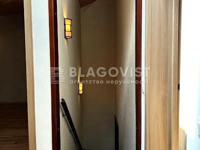 дом по адресу Мира ул., 3