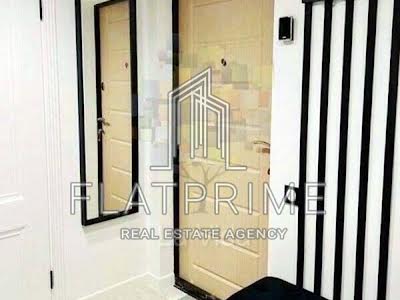 квартира за адресою Максимовича вул, 24