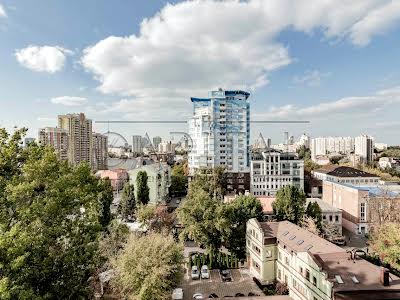 квартира по адресу Сечевых Стрельцов ул. (Артема), 70а