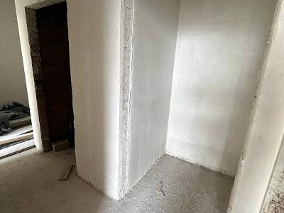 квартира по адресу Княгини Ольги ул., 120