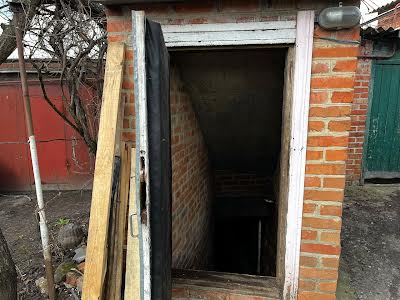 дом по адресу Юбилейная ул., 89