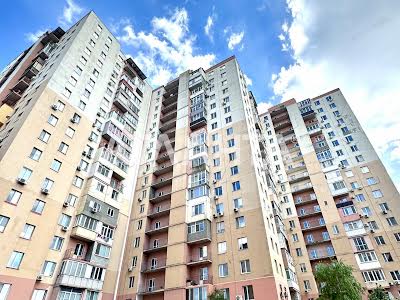 квартира по адресу Михаила Грушевского ул., 39/3 к1