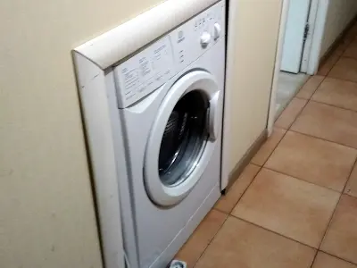 квартира по адресу Братиславская ул., 20