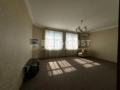 квартира по адресу Евгения Коновальца ул. (Щорса), 32-Б