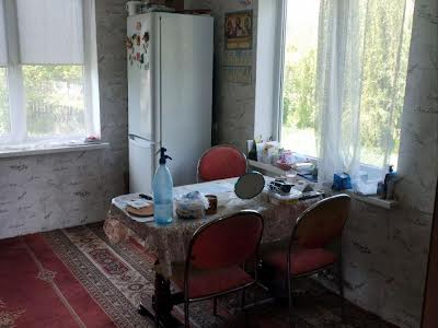будинок за адресою Південна