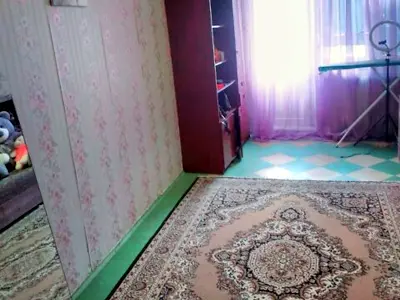 квартира за адресою Петра Калнишевського просп. (Косіора), 35