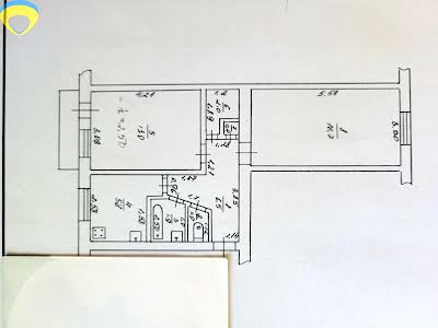 квартира по адресу Академика Филатова ул., 80