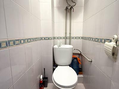 квартира по адресу Машиностроителей ул., 11