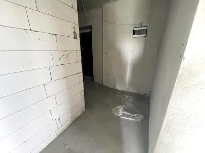 квартира за адресою Чернівецька, 71