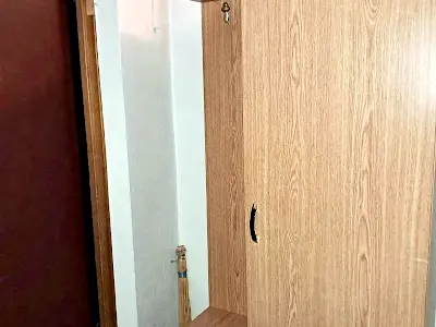 квартира по адресу Василия Иваниса ул. (Миколи Матеюка), 13