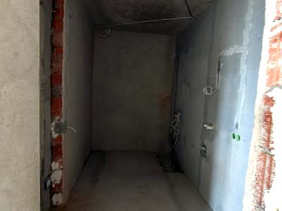 квартира за адресою Собранецька вул., 150А