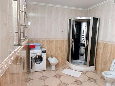 будинок за адресою Трудова вул.