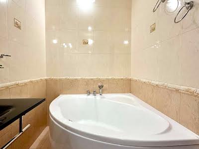 квартира за адресою Центральний просп. (Леніна), 22а