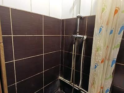 квартира за адресою Преображенська вул., 42