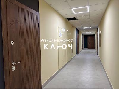 квартира за адресою Андріївська вул., 2-А