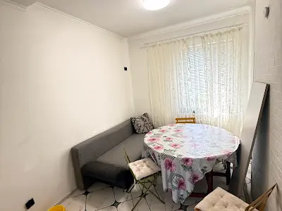 дом по адресу Алтайська, 2