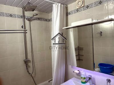 квартира за адресою Академіка Павлова вул., 309б