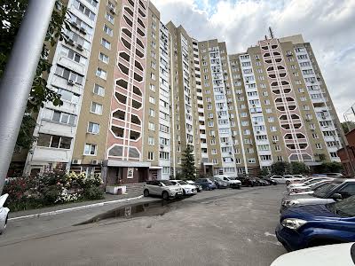 квартира по адресу Машиностроительная ул., 21-А