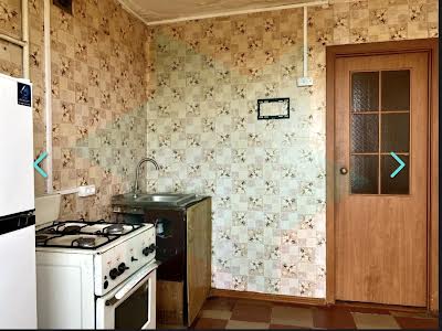 квартира за адресою Будівельників вул., 15-А
