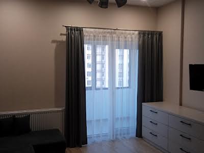 квартира по адресу Профессора Атамановского ул., 4