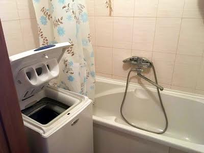 квартира по адресу Бабеля ул., 6