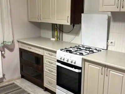 квартира по адресу Боголюбова ул., 8